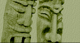 ¹«·á±ÃÇÕÀߺ¸´Â°÷